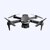 FLEXY Max -  Drone 4K