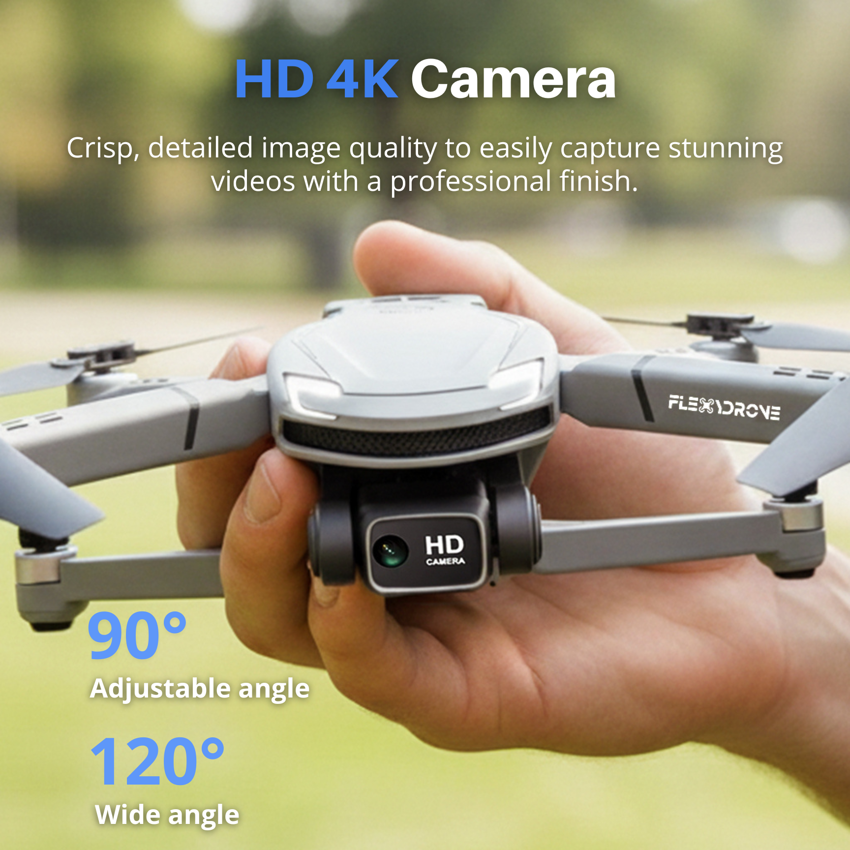 DRONE-MAX_UK_1D.png