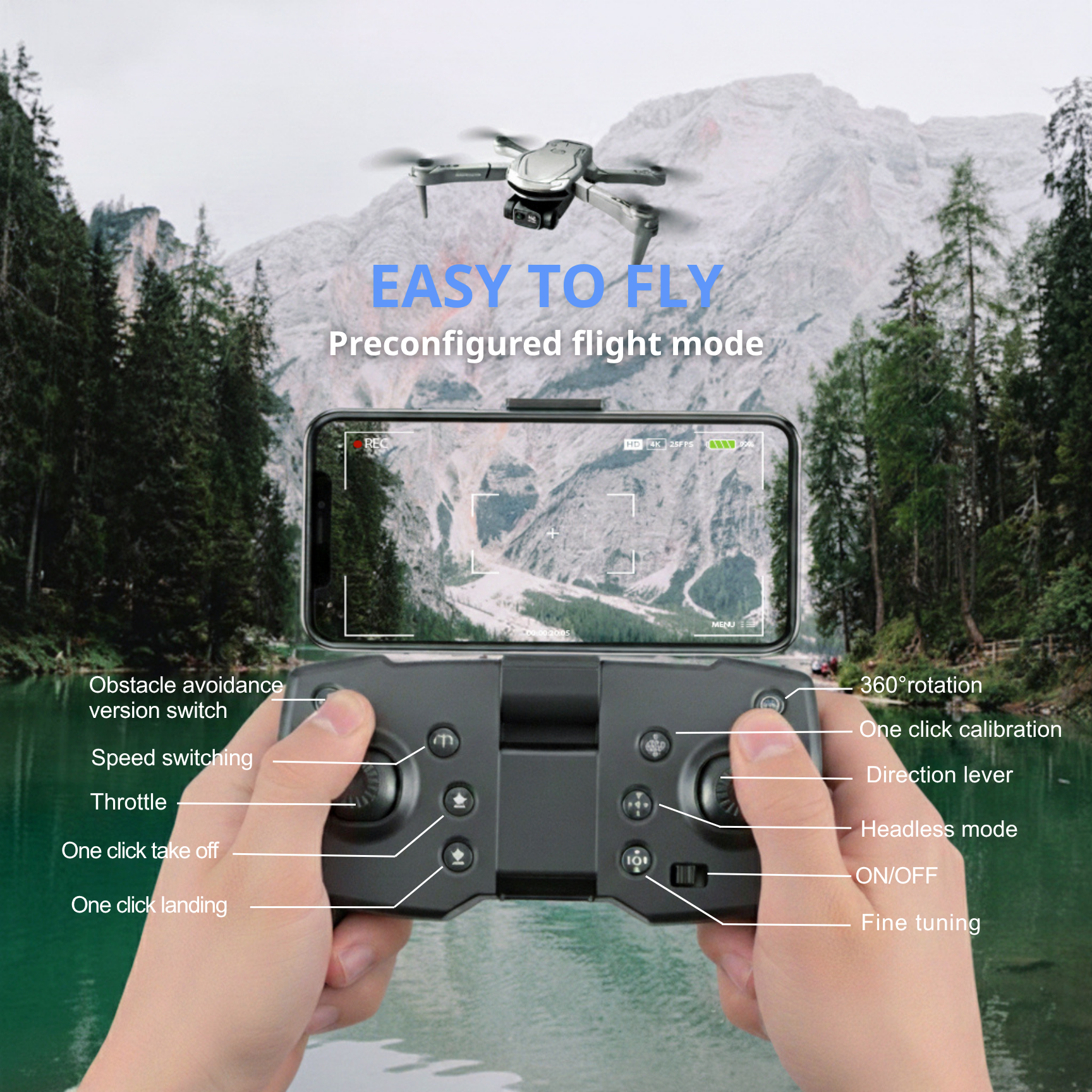 DRONE-MAX_UK_2DI.png