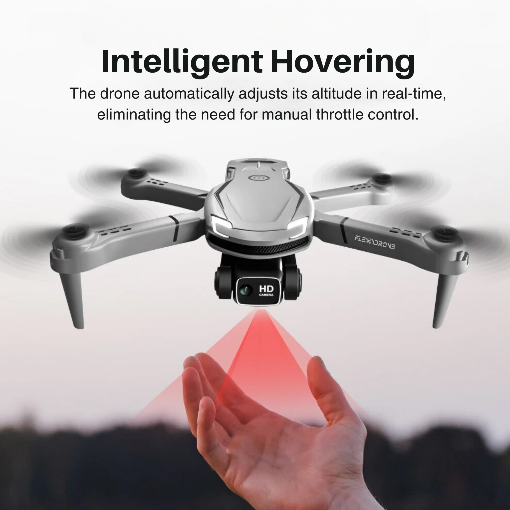DRONE-MAX_UK_7D.png