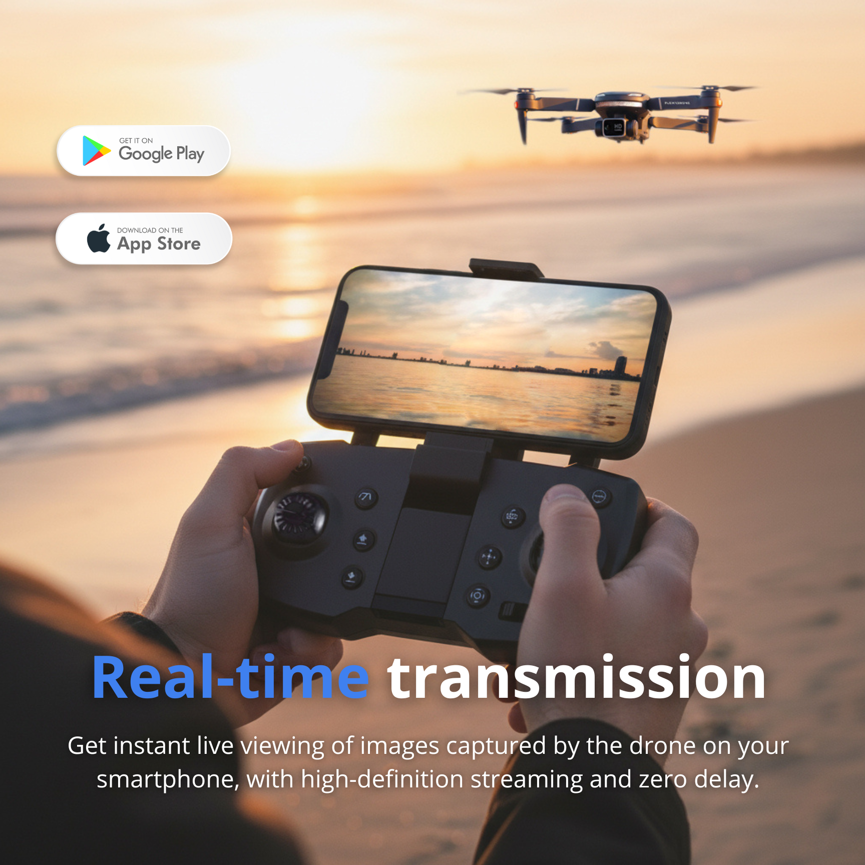 DRONE-MAX_UK_8D.png