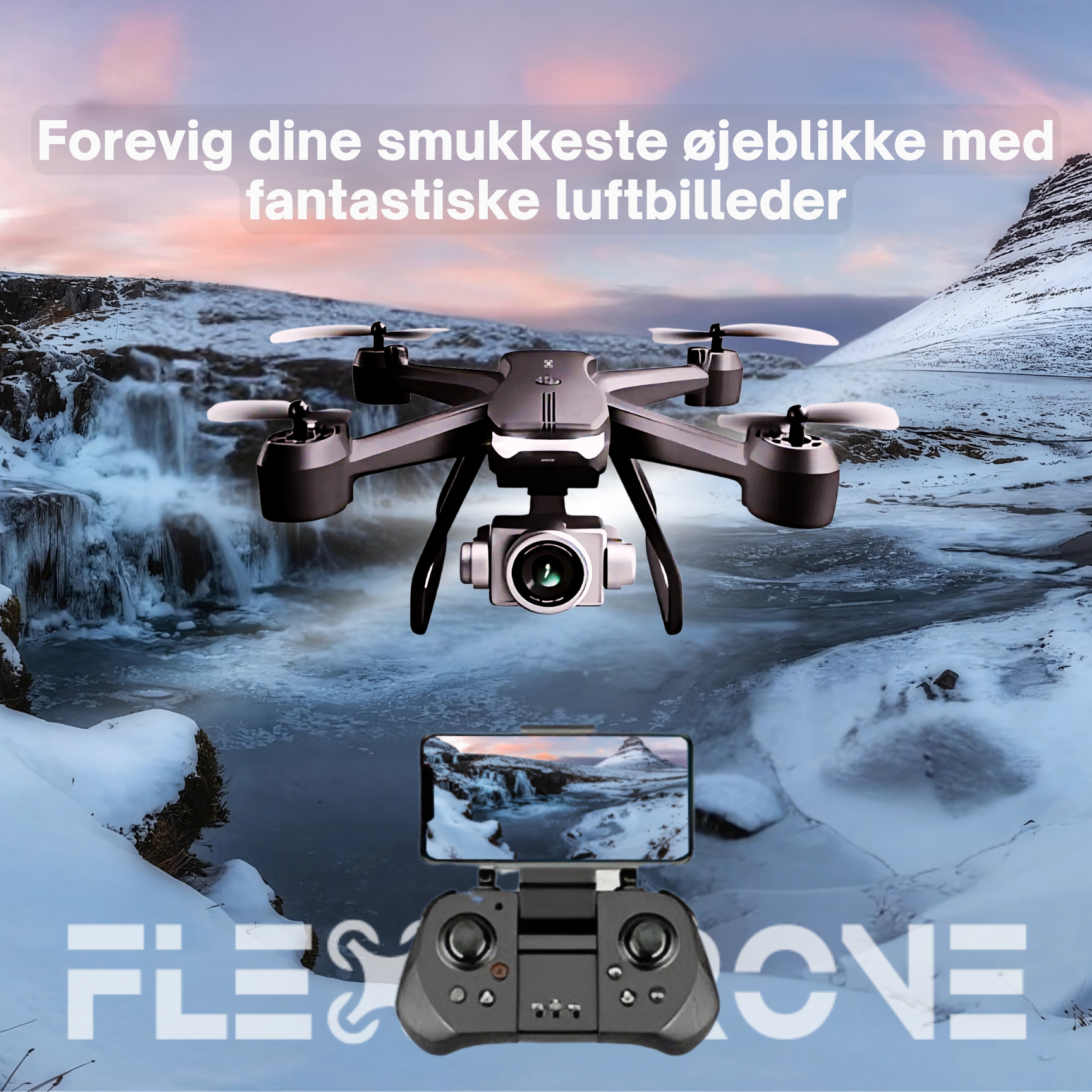 DRONE-PRO_DA_1D.png