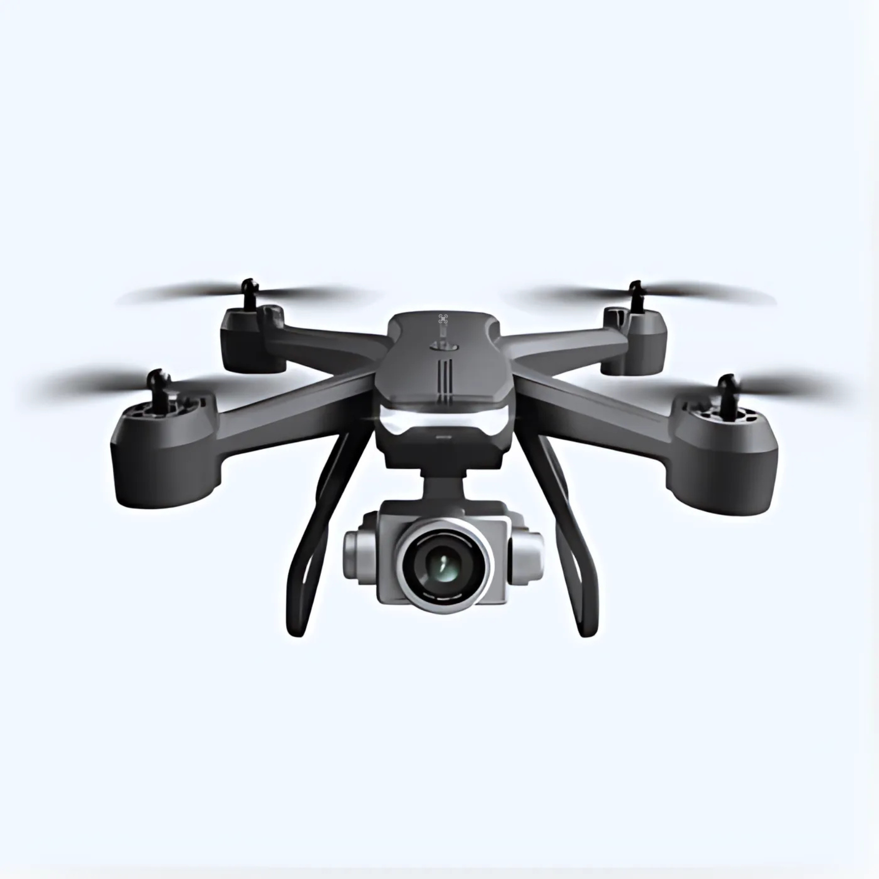 DRONE-PRO_ES_14.png