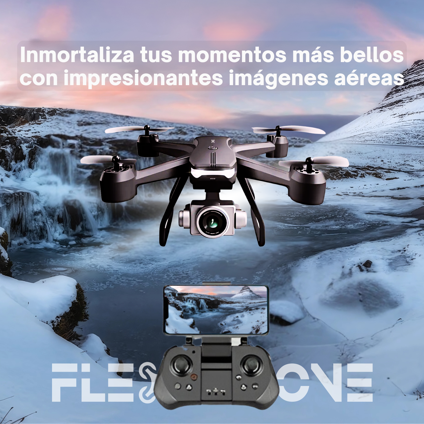 DRONE-PRO_ES_1D.png