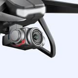 FLEXY Pro - Drooni 6K
