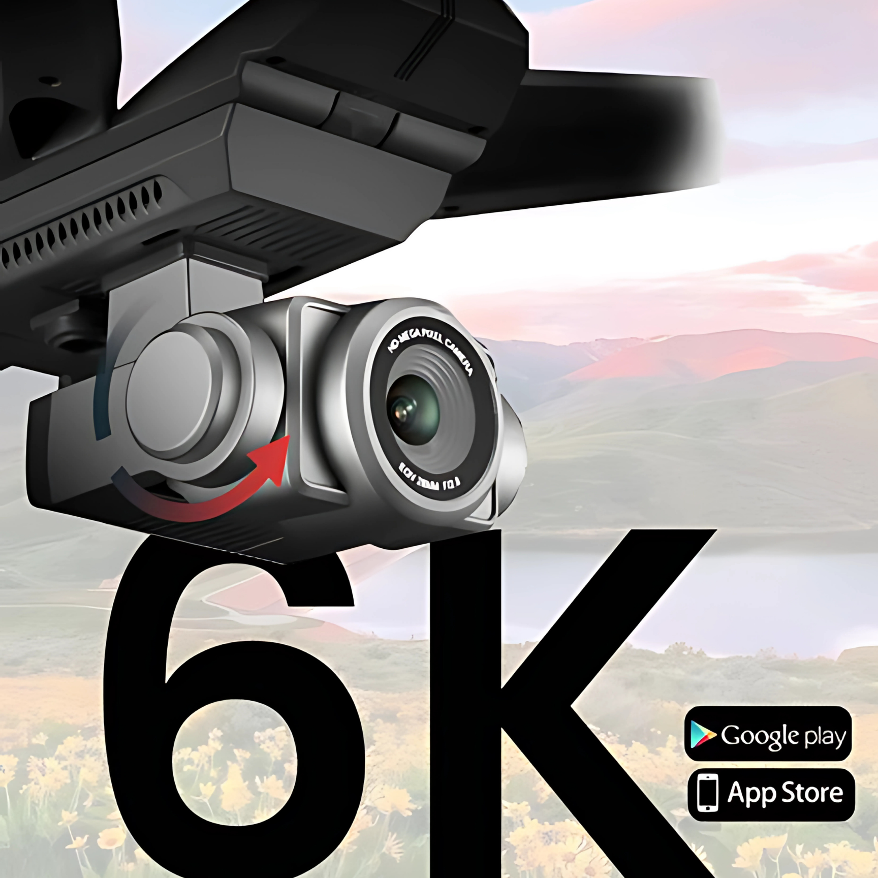 DRONE-PRO_FI_2D.png