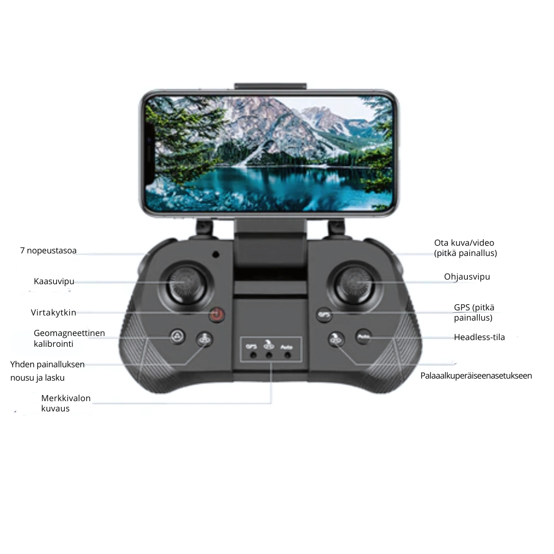 DRONE-PRO_FI_2DI.png