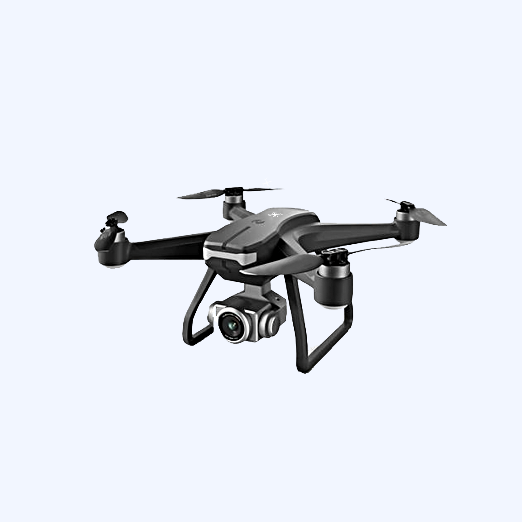 DRONE-PRO_FR_1_6f7efdeb-e925-42a7-89a1-3556a7dccec6.png