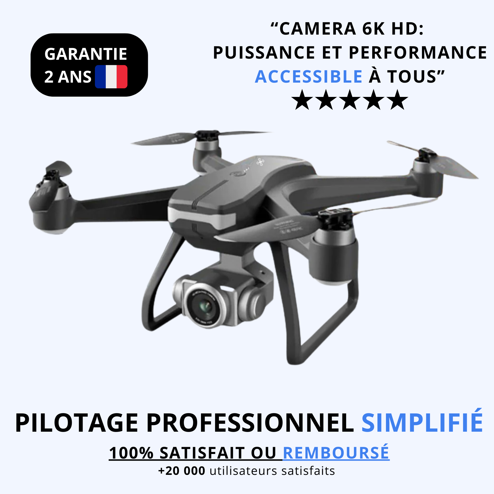 DRONE-PRO_FR_2_ccaf161b-95ff-450b-8081-102e0a7e051c.png