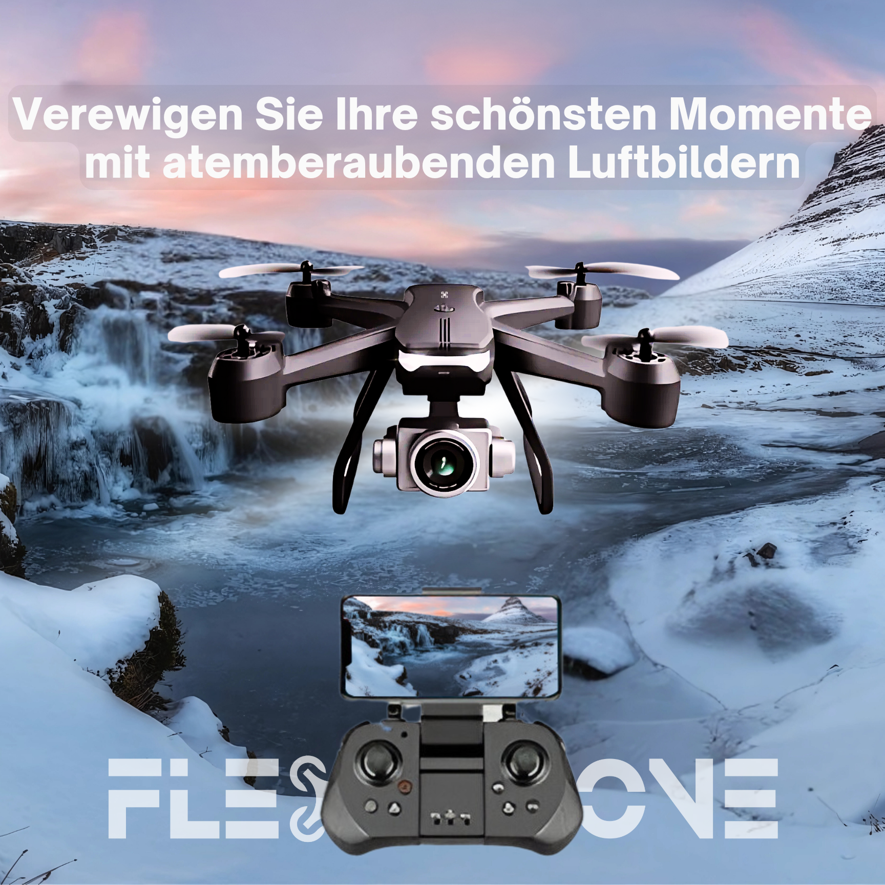 DRONE-PRO_GE_1D.png