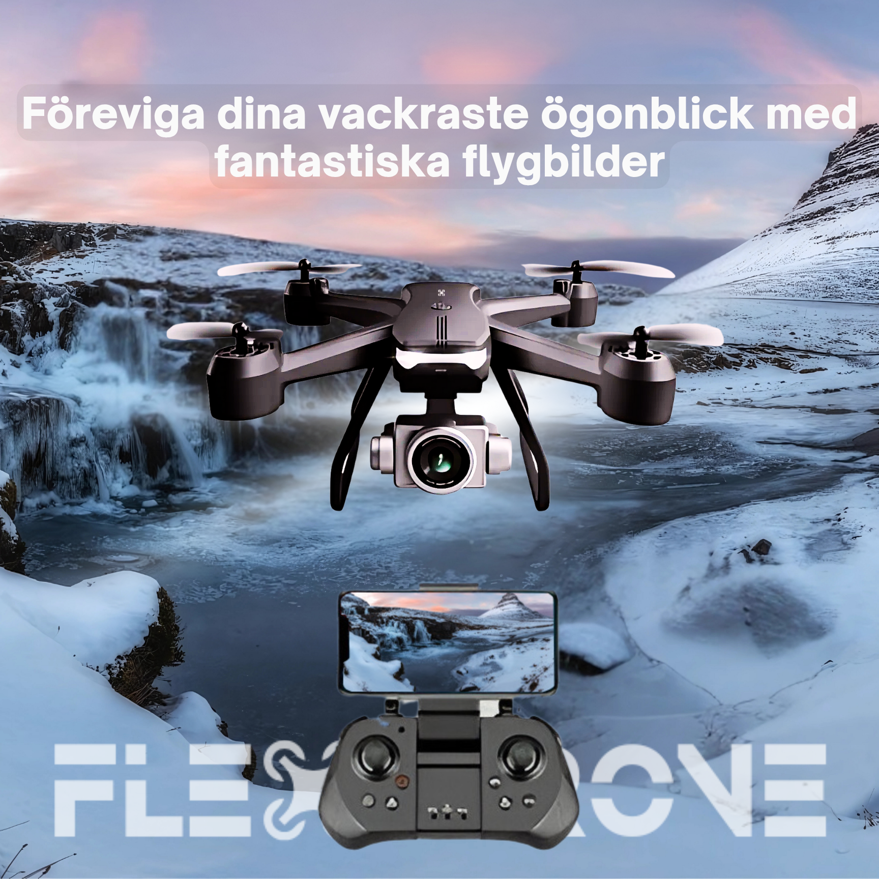 DRONE-PRO_SV_1D.png