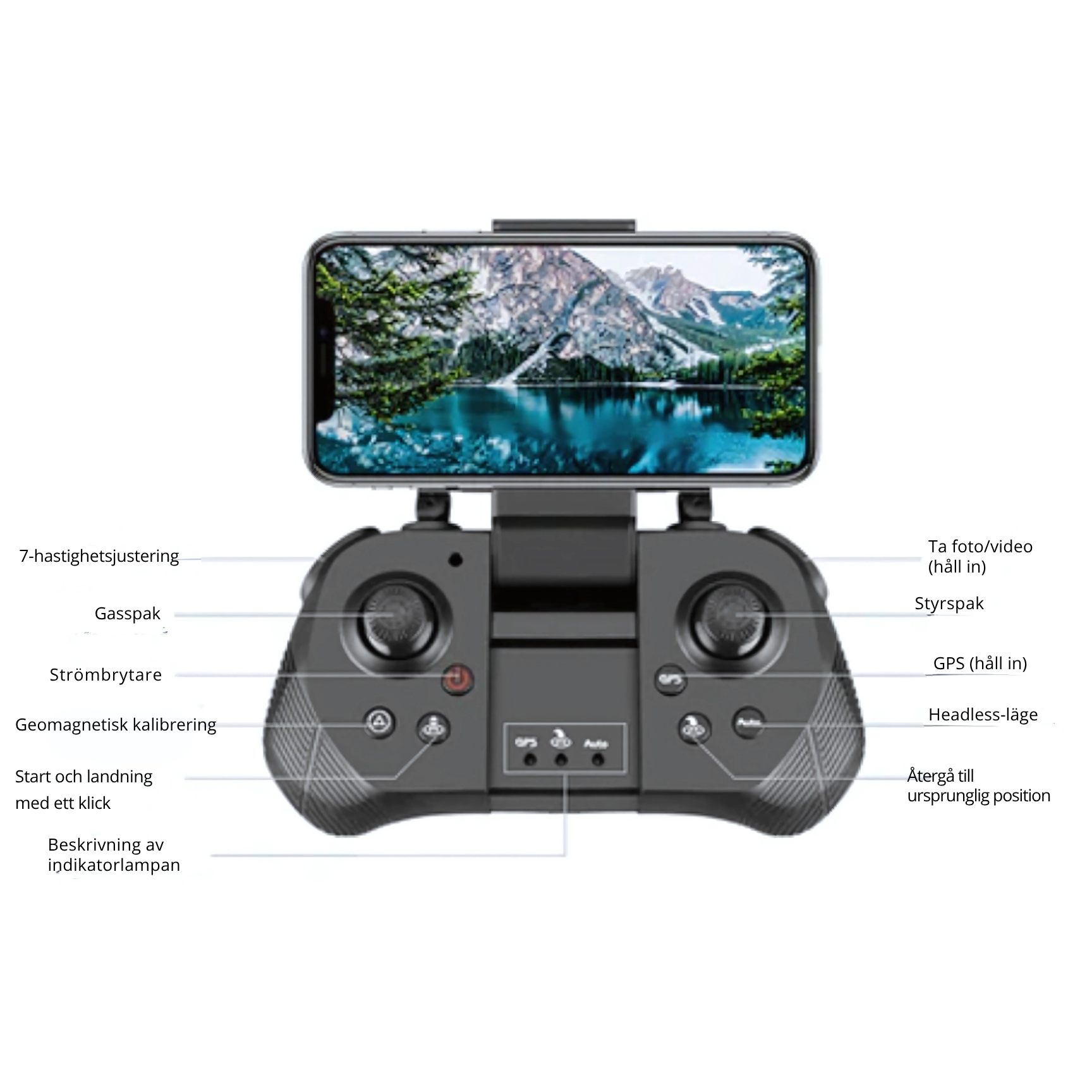 DRONE-PRO_SV_2DI.png