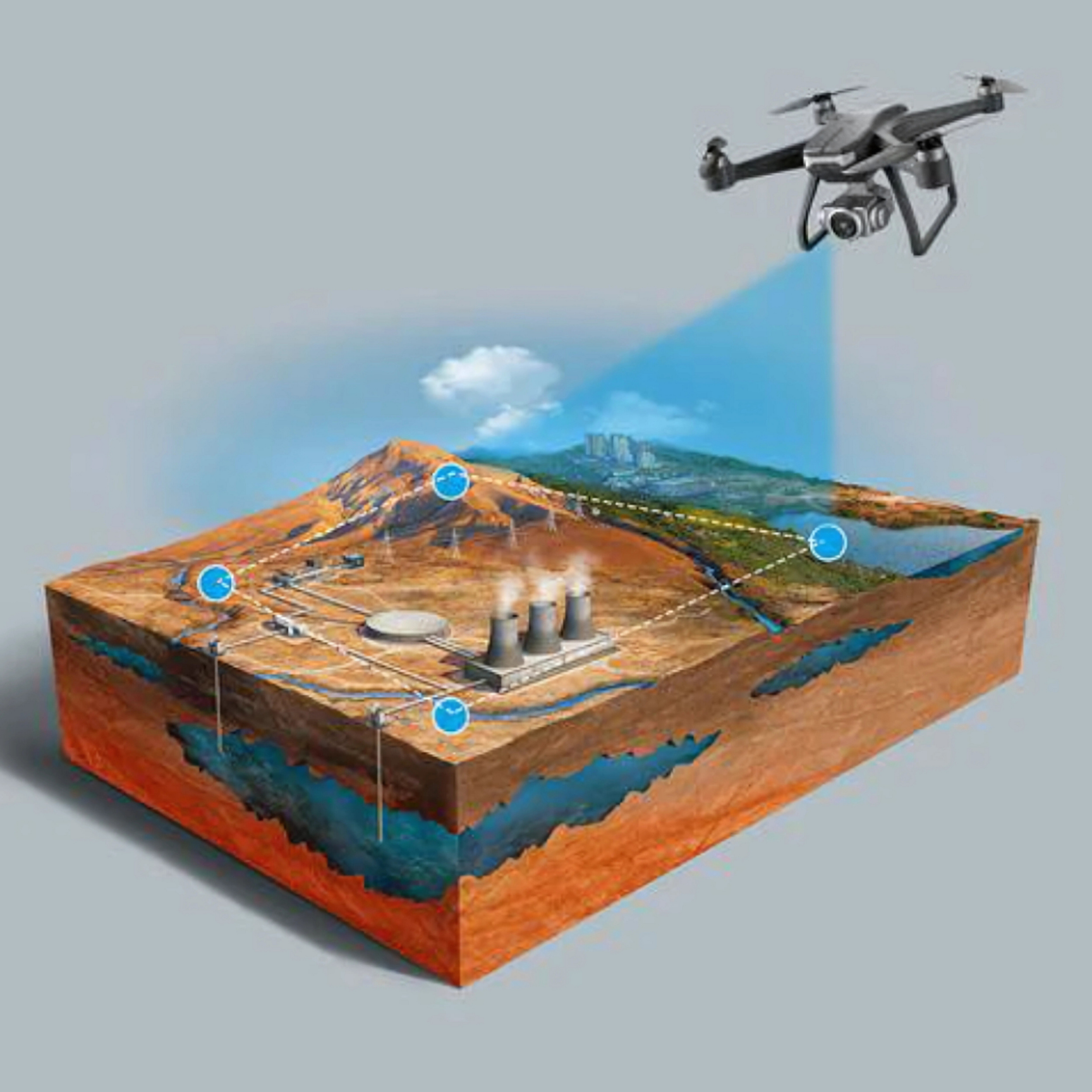 DRONE-PRO_SV_6D.png
