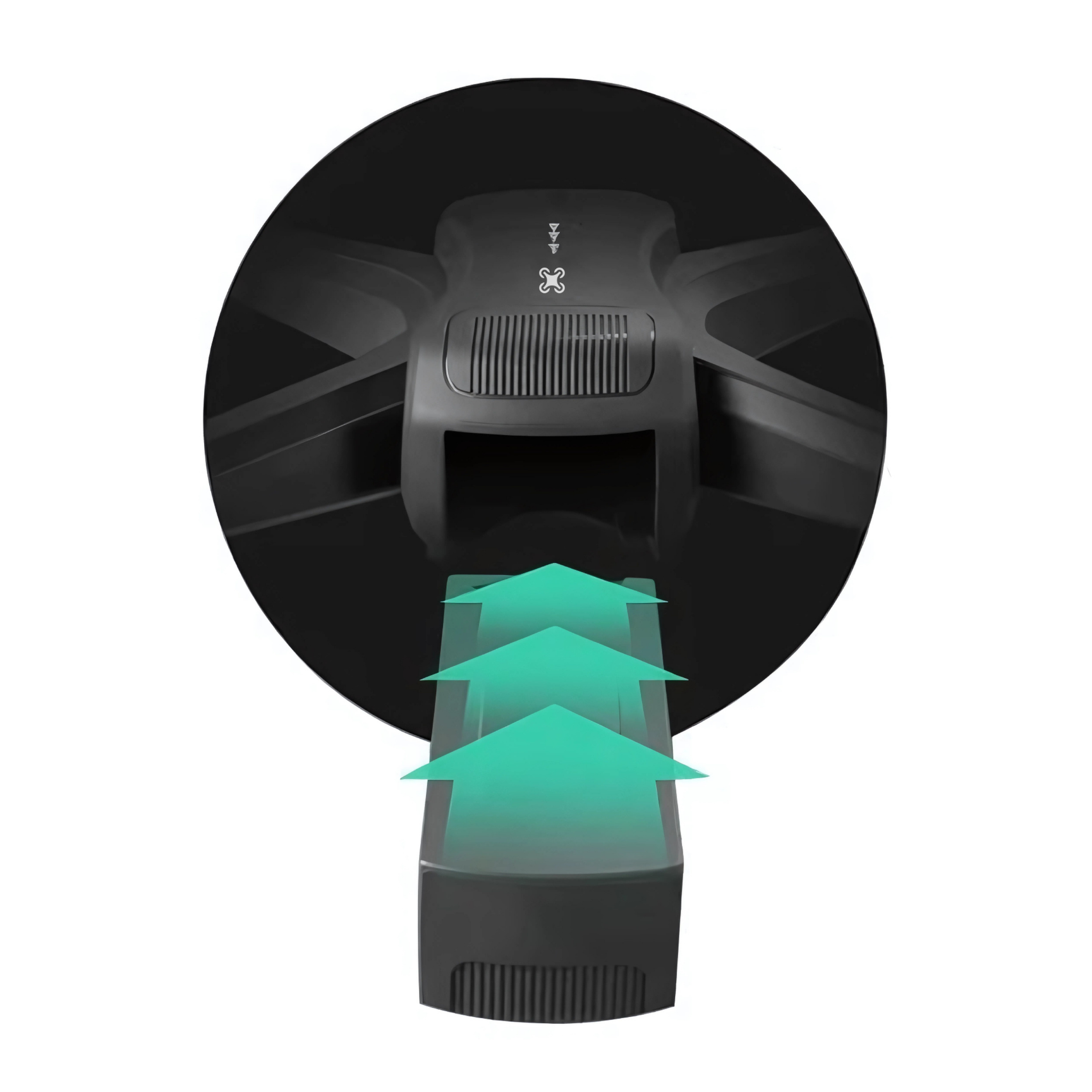 DRONE-PRO_SV_8D.png