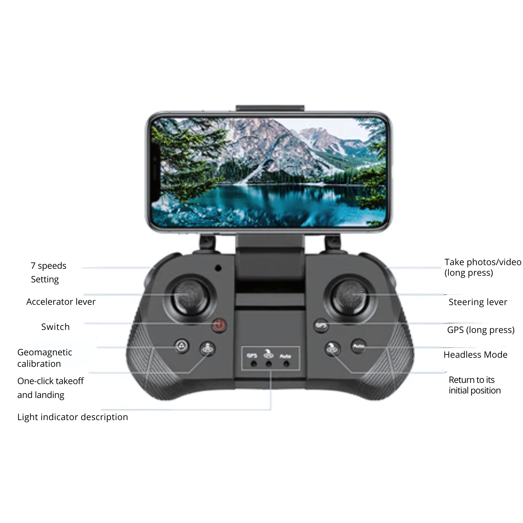 DRONE-PRO_UK_2DI.png