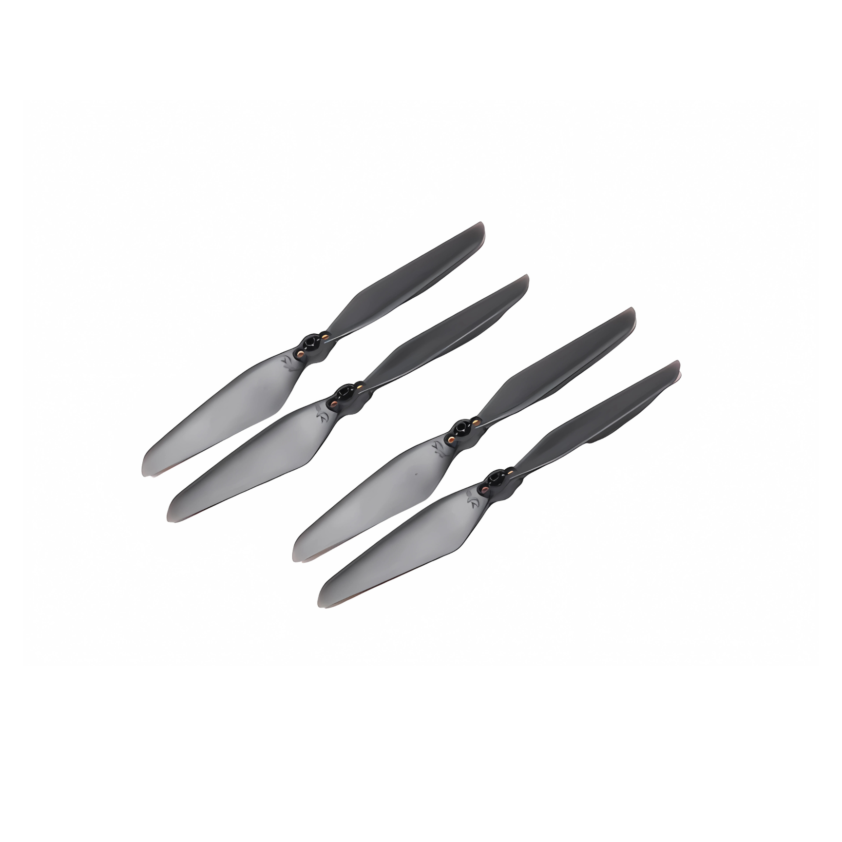 EXA_FLY_80b0c434-7ce0-4065-8a2c-90f2d58359dc.png