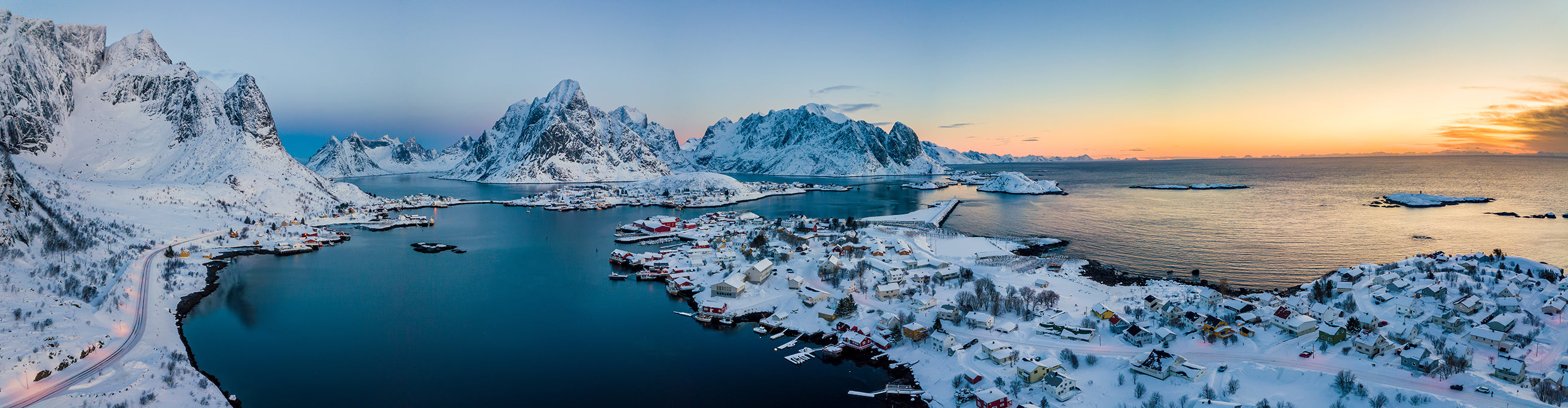 Homepage-block8-paysage1.jpg