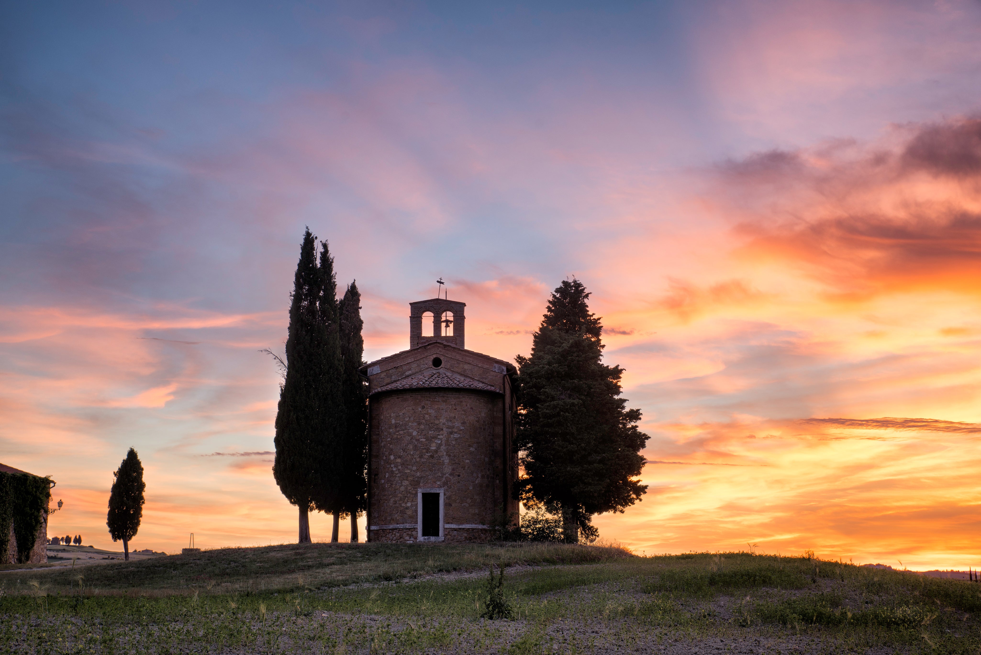 Paysage2.jpg