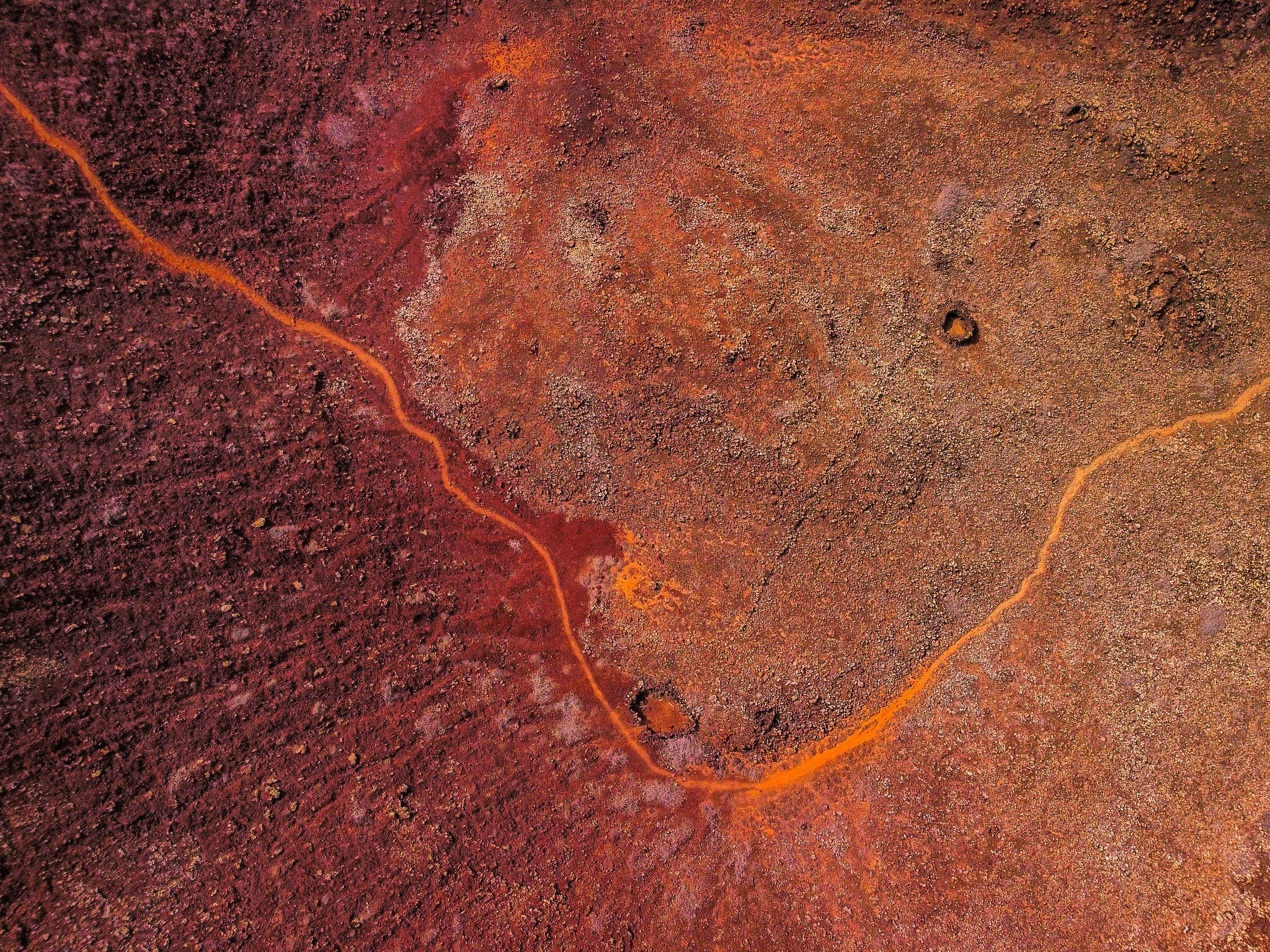 Paysage4_1.jpg