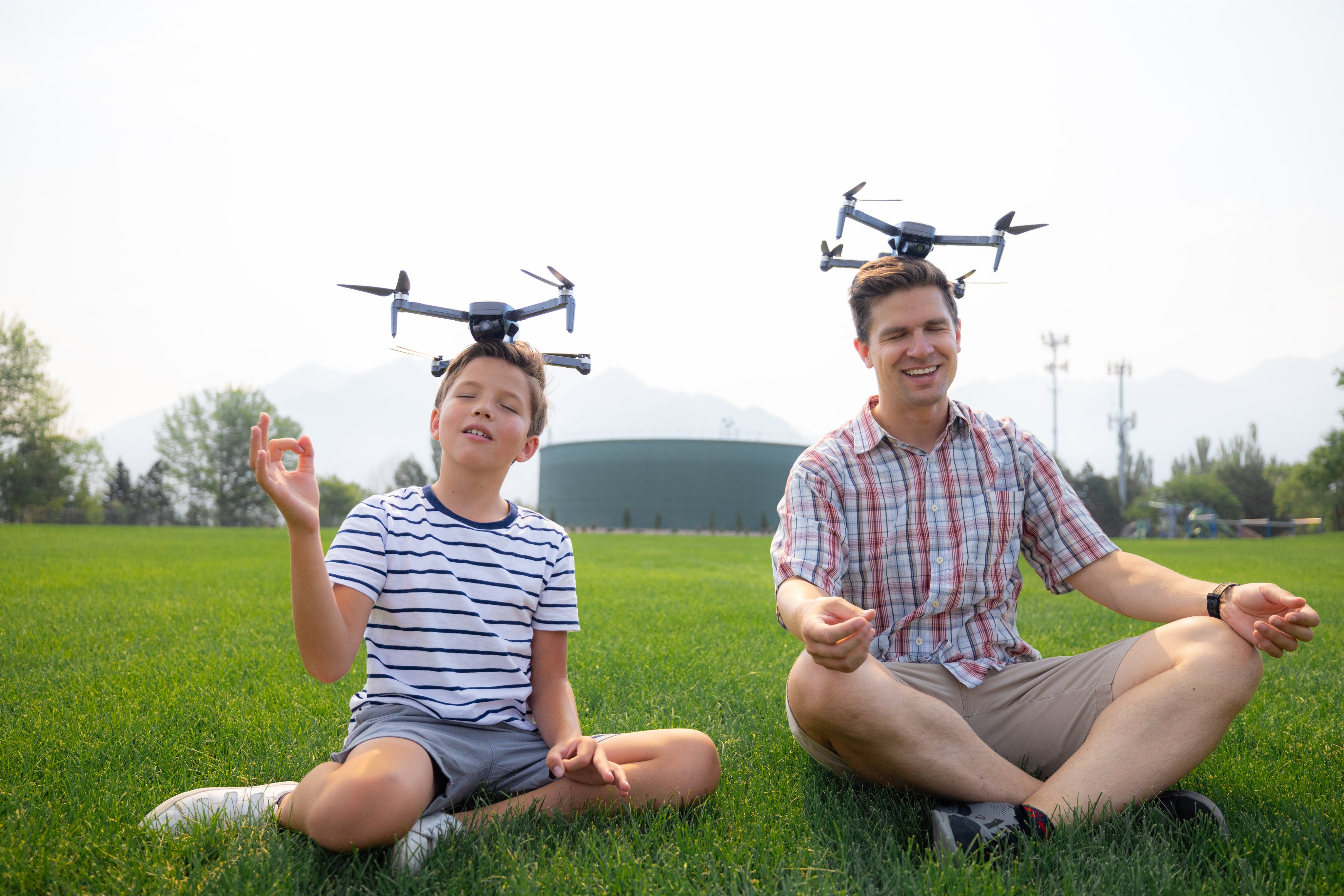 ourstoryflexydrone-2.jpg