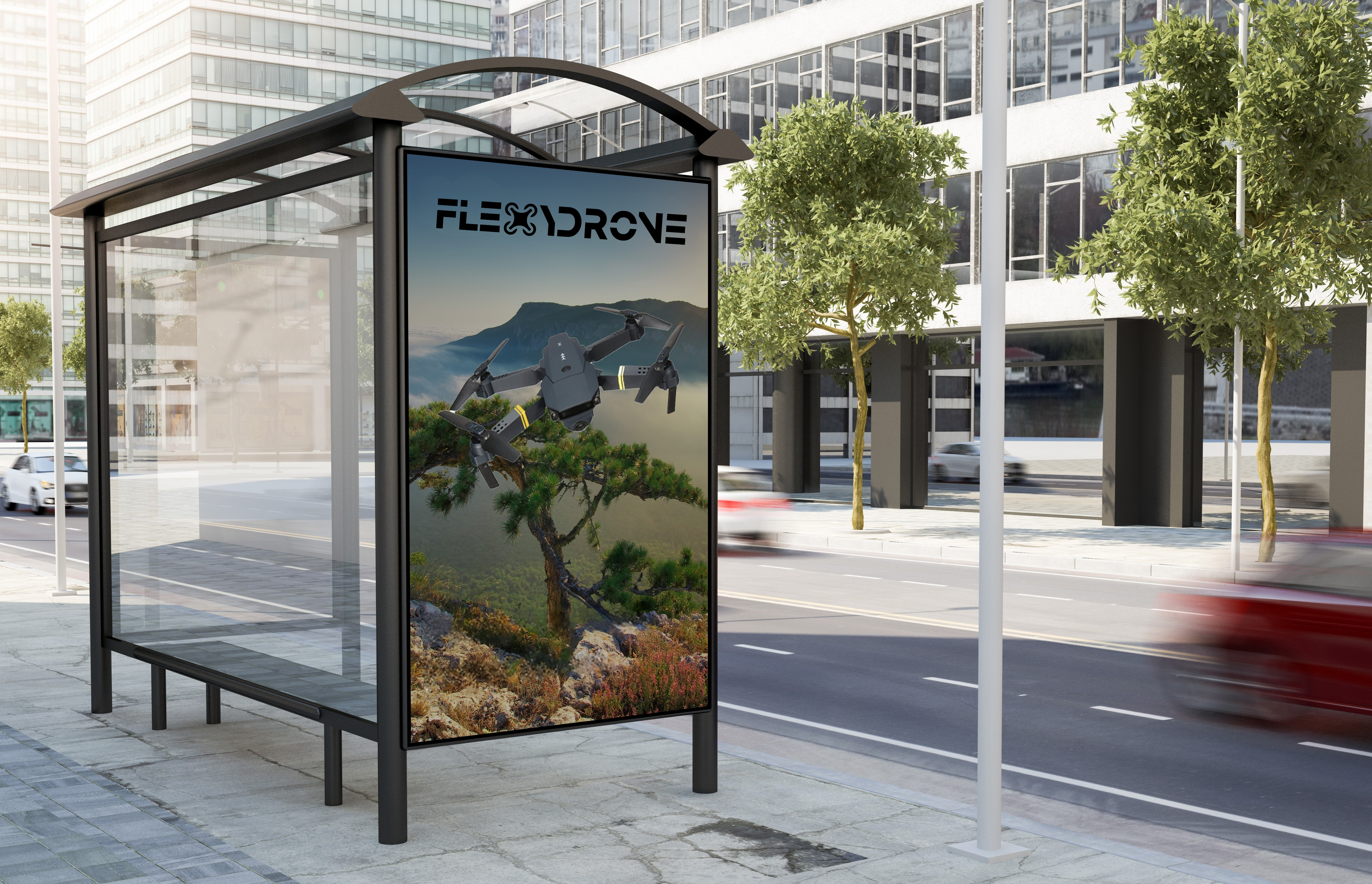 ourstoryflexydrone-3.png